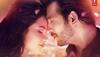 Arjun Bijlani-Smita Dahal's song 'Ibaadat Ban Gaye Ho' will captivate you with its romantic melody! - Watch