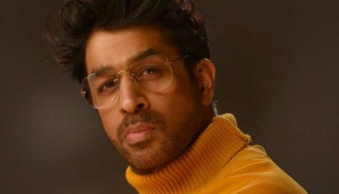Man hit by 'Partner' actor Rajat Bedi's car dies; cops add death by negligence in FIR Man hit by 'Partner' actor Rajat Bedi's car dies; cops add death by negligence in FIR