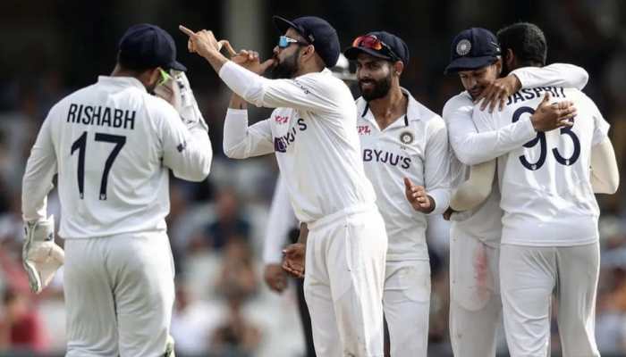 BCCI prez Sourav Ganguly unsure about India vs England 5th Test going ahead