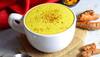 McDonald's India adds Turmeric Latte, Masala Kadak Chai on McCafe menu