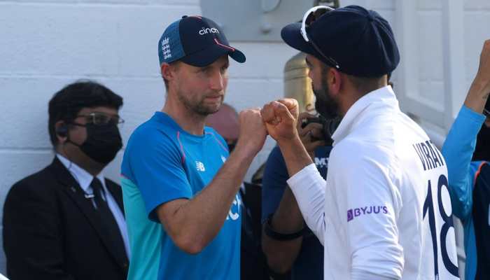 India vs England 5th Test likely to go ahead after Virat Kohli and co return COVID negative