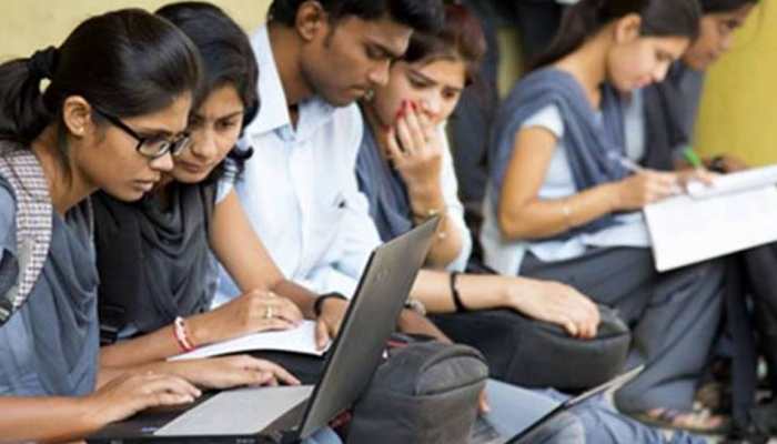 JEE Main Result 2021 to be declared soon: Here's how to check marks and download scorecard