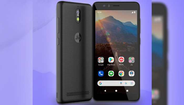 JioPhone Next not to be launched today, September 10: Know new sale details
