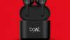 boAt IPO: World’s fifth-largest wearable brand plans Rs 3,500 crore offer