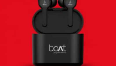 boAt IPO: World’s fifth-largest wearable brand plans Rs 3,500 crore offer