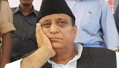 Blow to Mohammad Azam Khan, UP govt takes back over 70 hectares of land from Mohammad Ali Jauhar University