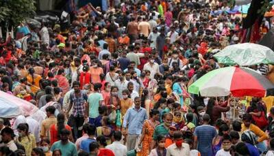 Low key celebration of festivals should be encouraged to avoid spread, says ICMR amid COVID-19 third wave fear