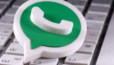WhatsApp big update! Soon, users will be able to hide last seen, profile photos from select contacts