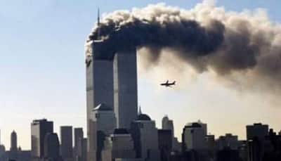 9/11 attack anniversary: Two more victims identified, 40 per cent still remain unknown 