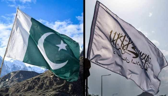 Pakistan will use own currency for bilateral trade with Taliban govt in Afghanistan: Sources