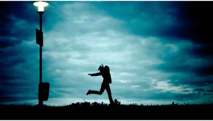 Assam woman elopes 25 times in 10 years, husband says 'I genuinely love her'