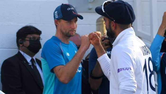 India vs England 5th Test in Manchester called off, series result uncertain