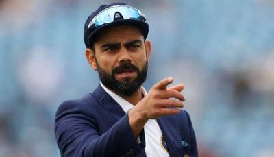 India vs England 5th Test: Forfeited, cancelled or rescheduled? 