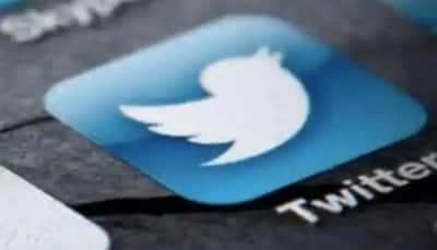 Twitter new update: Microblogging platform begins testing of labels for bot accounts