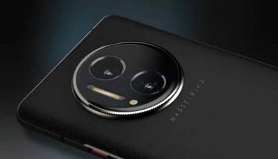 OnePlus 10 series to be similar as OnePlus 9, new Nord phones may launch in 2022 