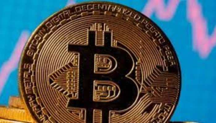 Bitcoin price to reach $100,000 soon, $175,000 thereafter, says bank