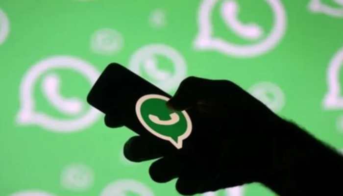 WhatsApp Update: WhatsApp Group Info feature set to change; here’s how it will work