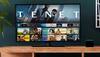 Amazon TV