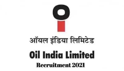 Oil India Limited Recruitment: Applications invited for Junior Engineer and Assistant Technician posts, check details