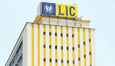 Here’s how to link PAN card with LIC policies: Check the process