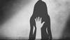 Nirbhaya gang rape case