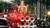 ganesh chathurthi guidelines