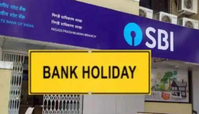 Bank Holidays in September: Banks to remain closed for 3 days in a row this week. Check the full list here
