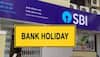 Bank Holidays in September: Banks to remain closed for 3 days in a row this week. Check the full list here