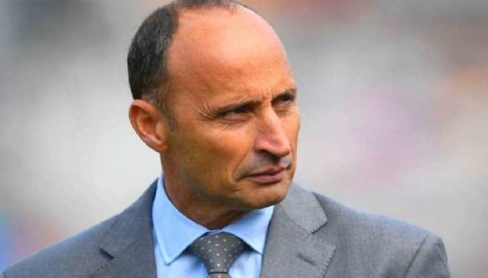 IND vs ENG 5th Test: Nasser Hussain’s BIG ALLEGATION against BCCI, says, IPL 2021 is reason behind match cancellation
