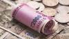 ESIC scheme
