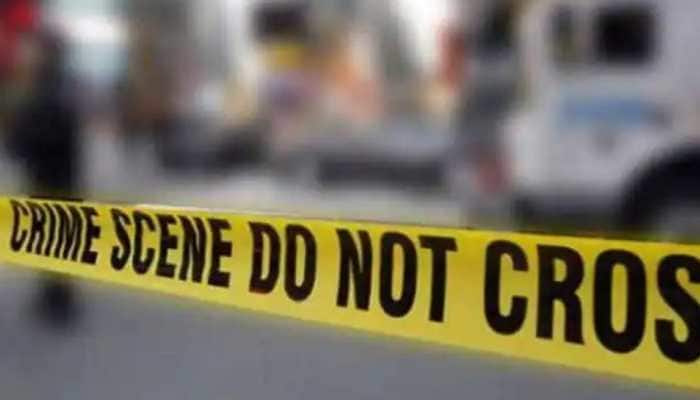 TV anchor alleges road rage in Noida, says it was an attempt to murder