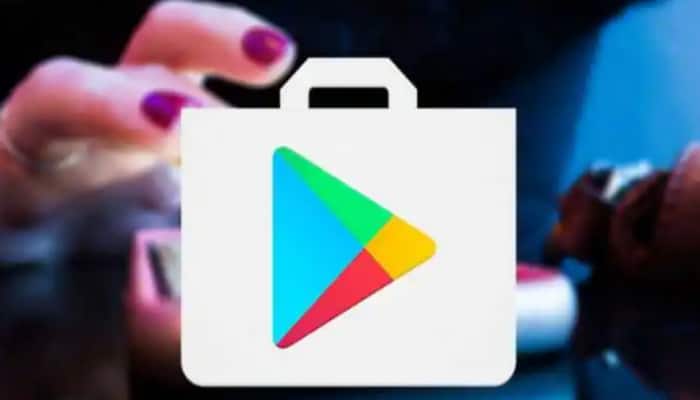 19,000 apps on Google Play Store found unsafe, could even leak your personal data