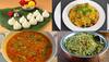 handpicked recipes