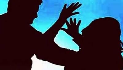 Saki Naka rape victim, who was brutalised and assaulted with iron rod, dies in Mumbai