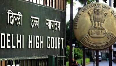 Big anouncement from Delhi HC! Now you can register your marriage virtually
