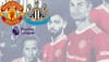Cristiano Ronaldo debut in Manchester United vs Newcastle: Check MUN vs NEW Premier League match LIVE streaming and match details