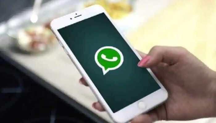 Is WhatsApp end-to-end encrypted? Find out the truth