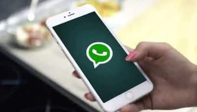 Is WhatsApp end-to-end encrypted? Find out the truth