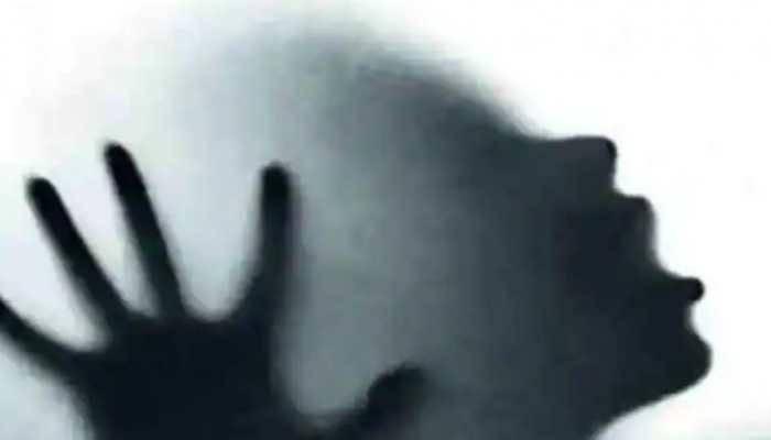 Saki Naka rape and death: Maharashtra CM Uddhav Thackeray says case will be fast-tracked, perpetrator severely punished