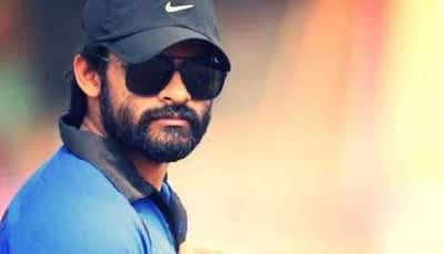 Health update: South actor Sai Dharam Tej in stable condition after road accident in Hyderabad
