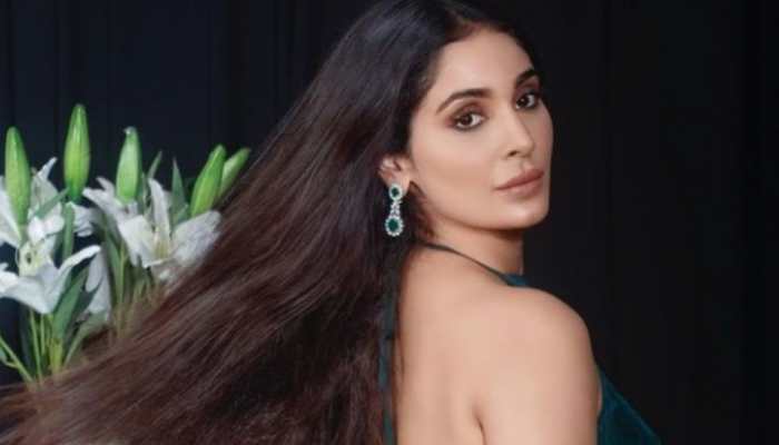 They held knife to my neck, threatened to kill me: Actress Alankrita Sahai opens up on horrific robbery ordeal