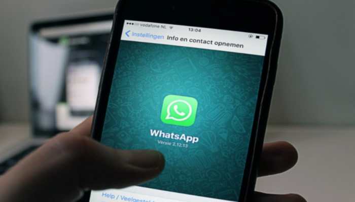 WhatsApp to roll out voice transcriptions feature soon: Here’s how it will work