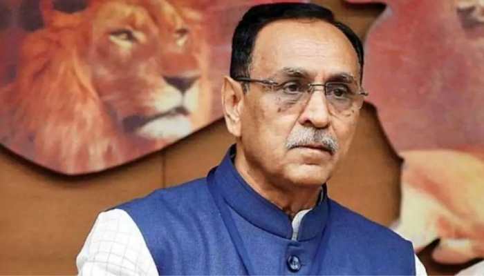 Vijay Rupani resigns, BJP legislature party likely to meet on Sunday to choose new Gujarat CM