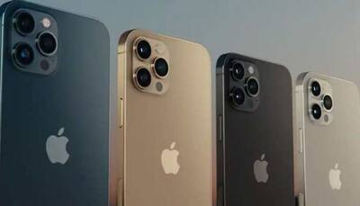 Apple iPhone 12 series gets massive price cut on Flipkart: Check details here