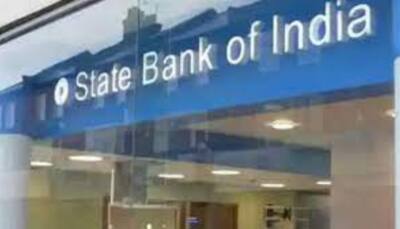 SBI alert! Account holders need to do THIS or they will not be able to avail banking services 