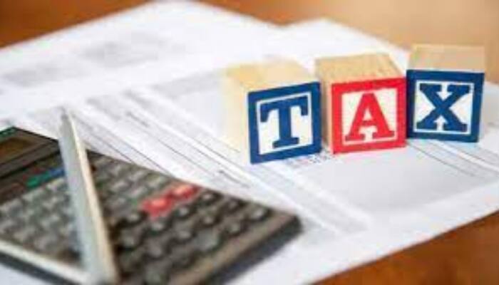 Tax refunds worth over Rs 70,120 crore processed till September 6 in FY22: CBDT 