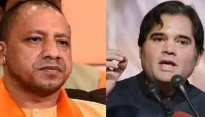 Hike sugarcane prices, double PM KISAN funds: BJP MP Varun Gandhi writes to UP CM Yogi Adityanath