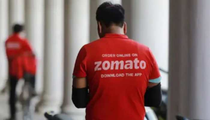 Here's why Zomato stopped its grocery delivery service