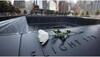 Chinese state media warns US of another 'deadly attack' like 9/11
