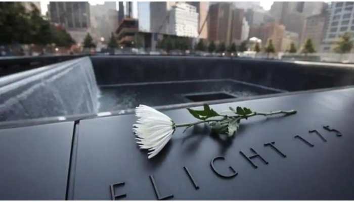 Chinese state media warns US of another 'deadly attack' like 9/11